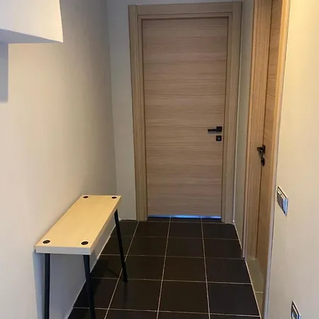 уютные апартаменты, квартира в аренду, анталия, лара * Antalya