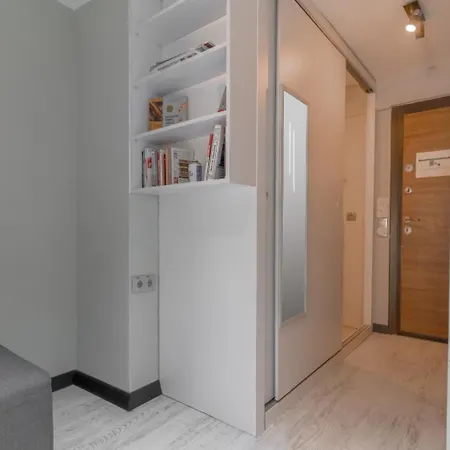 уютные апартаменты, квартира в аренду, анталия, лара Apartment *