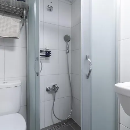 Apartment уютные апартаменты, квартира в аренду, анталия, лара Antalya
