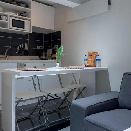 Apartment уютные апартаменты, квартира в аренду, анталия, лара Antalya