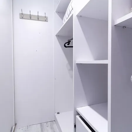 Apartment уютные апартаменты, квартира в аренду, анталия, лара