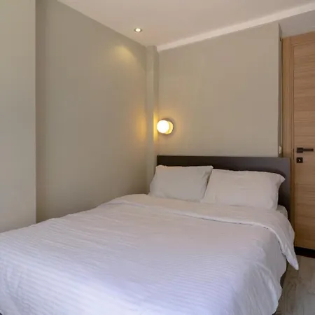 уютные апартаменты, квартира в аренду, анталия, лара Apartment Antalya